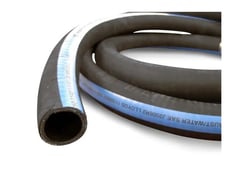 Picture of Sierra 162500120S 1/2" ShieldFlex II Marine Water/Exhaust Hose 50ft