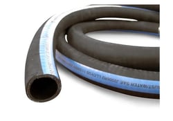 Picture of Sierra 162500780S 7/8" Shieldflex II Marine Water Exhaust Hose 50 Foot
