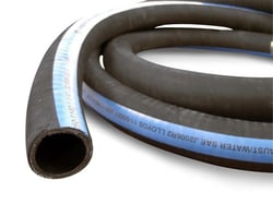 Picture of Sierra 16-250-1004 ShieldsFlex II Marine Hose 1" x 12.5'