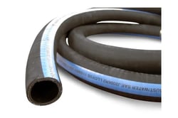 Picture of Sierra 162501140S 1-1/4" SHLDFLX II Marine Water/Exhaust Hose 50ft