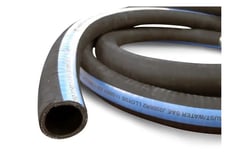Picture of Sierra 162501180S 1-1/8" Shieldflex II Marine Hose 50ft Water Exhaust