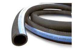 Picture of Sierra 162502000S 2" ShieldsFlex II Marine Hose 50ft Water Exhaust