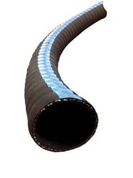 Picture of Sierra 162521344 Marine Wet Exhaust Hose 1-3/4 Inch x 12.5 Feet