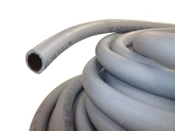 Picture of Sierra 163370140S 1/4" Silverado 4000 Marine Fuel Hose 250 Foot Spool