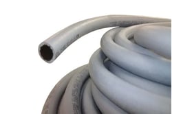 Picture of Sierra 163370560S 5/16" Silverado 4000 Marine Fuel Hose 250' Spool