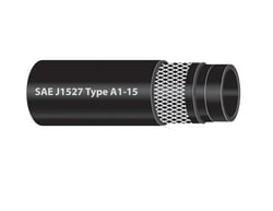 Picture of Sierra 163650380S 3/8" Marine Fuel Hose USCG Type A1-15 250' Spool