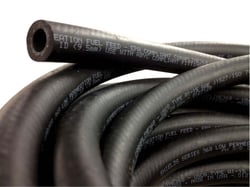 Picture of Sierra 163680385 3/8" Low Permeation Fuel Feed Line Hose A1-15 - 25 Feet