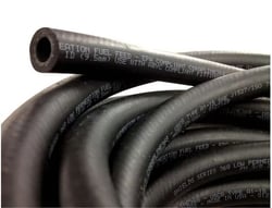 Picture of Sierra 163680560S 5/16" Low Permeation Marine Fuel Feed Hose 250 Ft