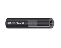 Picture of Sierra 163690580S 5/8" Fuel Hose Type A-2 250 Foot Spool