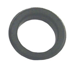 Picture of Sierra 18-0182-9 Thermostat Gasket Set for Johnson Evinrude Mercury Outboard