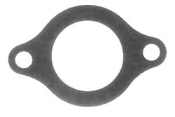 Picture of Sierra 18-0398-9 Thermostat Gasket for Marine Engines