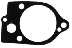 Picture of Sierra 18-2824-9 Upper Water Pump Gasket 2-Pack