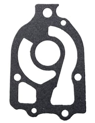 Picture of Sierra 18-2914-9 Gasket