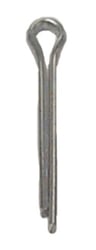 Picture of Sierra 18-3735-9 Stainless Steel Cotter Pin for Prop Nut (10-Pack)