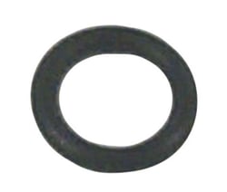 Picture of Sierra 18-7109-9 O-Ring 5-Pack for Johnson Evinrude OMC Outboard Engines