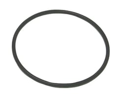 Picture of Sierra 18-7169-9 O-Ring Set for Marine Engine Stern Drives (5-Pack)