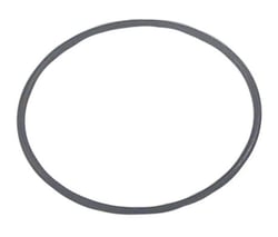 Picture of Sierra 18-7428-9 O-Ring for Johnson/Evinrude OMC Stern Drive Outboard Engines (2-Pack)