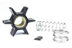 Picture of Sierra 18-8905 Impeller Repair Kit for Johnson/Evinrude Outboards