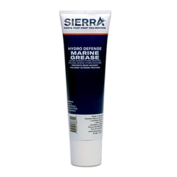Picture of Sierra 18-9220-0 Hydro Defense Marine Grease 8oz Tube