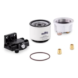 Picture of Sierra 18-99292 Fuel Water Separator Kit 120RUL 10 Micron