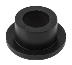 Picture of Sierra 385311112 Sealing Grommet Kit 3/4 Inch for Marine Holding Tanks