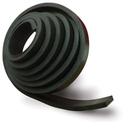 Picture of Sierra N14NEO60 Neoprene Fuel Line Hose 1/4" x 36"