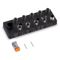 Picture of Sierra PC511801 NMEA 2000 Hub 10-Port Connection Hub