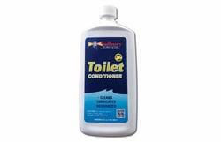 Picture of Sudbury Boat Care 825 Marine Toilet Treatment & Conditioner 32oz