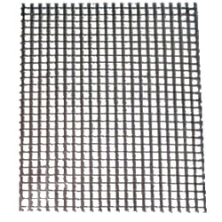 Picture of Suburban Mfg 030986 10 Gallon Water Heater Flush Door Screen