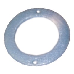 Picture of Suburban Mfg 070385 Furnace Crossover Tube Gasket