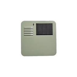 Picture of Suburban Mfg 070987 Thermostat Cover Gasket for SW Series Water Heater