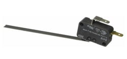 Picture of Suburban Mfg 233383 Sail Switch for RV Furnace