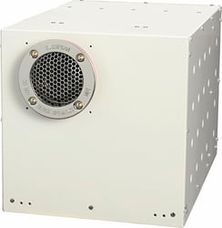 Picture of Suburban Mfg 5280A IW60RL RV On-Demand Tankless Water Heater with Recirculation Loop