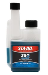 Picture of 303 Products 22260 STABIL 360 Marine Ethanol Fuel Treatment 8oz
