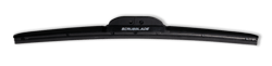 Picture of Scrubblade BE2100 21-Inch Black Edition Silicone Wiper Blade