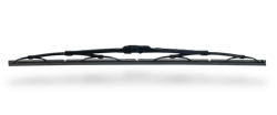Picture of Scrubblade SB1900 19" Heavy Duty Windshield Wiper Blade