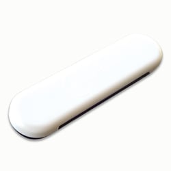 Picture of Shadow-Caster LED Lighting SCM-CL-GW Great White LED Courtesy Light