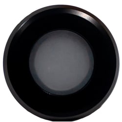 Picture of Shadow-Caster SCM-DL-WBR-BK LED Courtesy Light White/Blue/Red Black Housing