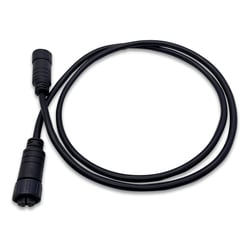 Picture of Shadow-Caster SCM-SCNET-01 1M 4-Pin Shadow-Net Cable