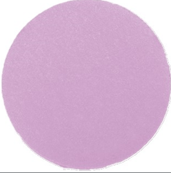 Picture of SEM Products SA601500 150mm 1500 Grit Sanding Discs 6 Inch 50-Pack