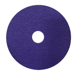 Picture of SEM Products SA55050 RFD Ceramic Sanding Disc 5" x 7/8" 50 Grit