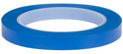 Picture of Shurtape 105710 FLC 280 Blue Fine Line Masking Tape 12mm x 36yd (13 Roll Case)