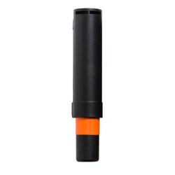 Picture of SeaSucker CX2132B Vacuum Pump Replacement - Black