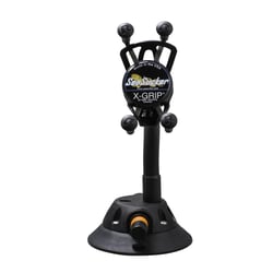 Picture of SeaSucker EL6013 Flex-X Phone Mount with 7-Inch Flexible Arm