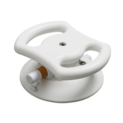 Picture of SeaSucker MB5277 Hand Grip Vacuum Mount Handle