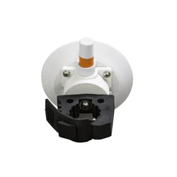 Picture of SeaSucker MB5528 Medium Strap Mount with Vacuum Base