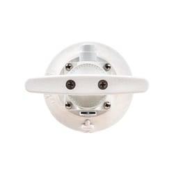 Picture of SeaSucker MB5724 Basic Cleat with Vacuum Mount