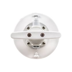 Picture of SeaSucker MB5725 Multi-Cleat Rope Tie-Down with Vacuum Mount
