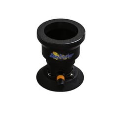 Picture of SeaSucker MC5315B Horizontal Mount Cup Holder with Vacuum Mount