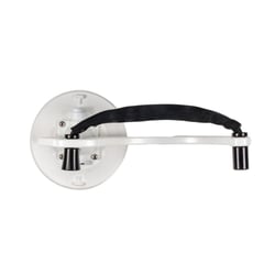 Picture of SeaSucker MD5591 Pro Series Tank Rack Vacuum Mount
